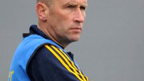 Declan Carr in line to become new manager of Tipperary ladies football team