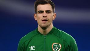 Thurles watches with interest as Jayson Molumby transfers to  Preston North End till season ends