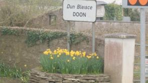 Good news for Doon