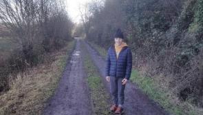 Albert Nolan: Welcoming in the New Year
