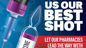 Senator Garrett Ahearn backs The Nationalist campaign to allow pharmacies rollout Covid vaccine