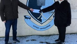 Tipperary Covid-19 response: Nenagh &Eacute;ire &Oacute;g is helping the community