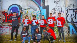 Ireland’s Young Filmmaker of the Year 2021 extends closing date