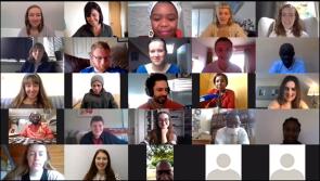 GOAL creates online education resource to enable Global Citizenship