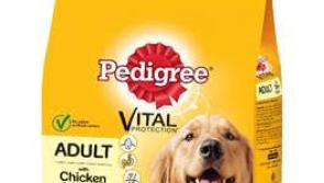 TIPPERARY DOG OWNERS! Popular food brand recalled as it may cause harm to your pet