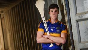 McCarthy is back as Sheedy names 37 man training squad