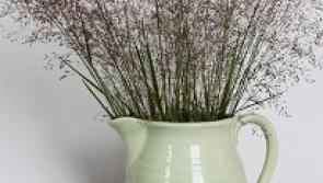 Three Tipperary Companies to Exhibit at Showcase Ireland Virtual Rooms