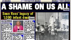 Pick up your copy of the Tipperary Star today 