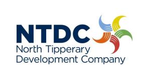 Sponsored content: North Tipperary Development Company are hiring! 