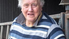 Great Cashel personalities look back on their lives