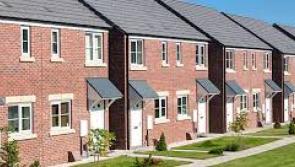 Tipperary council approves first 37 grants to assist with renovation of vacant properties