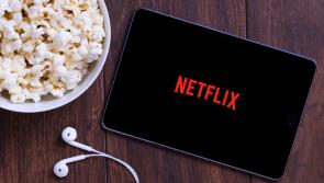 Irish-filmed Netflix series scrapped after two seasons