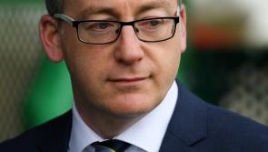 Munster Council's fears for 2021 after revenue losses
