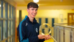SciFest calls for entries from Tipperary for the 2021 competition