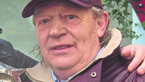 Tipperary will be well represented at Dublin Racing Festival in Leopardstown