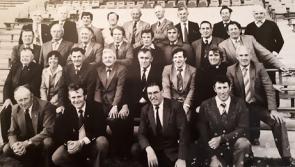 The View: Our politicians should learn a thing or two from the GAA in terms of communication 