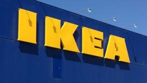 IKEA urges Irish parents to return children's game due to choking risk