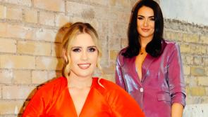 Who will be crowned 'the next big thing' at Junk Kouture Grand Final this Thursday on RTÉ2?