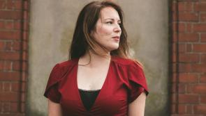 My Tipperary Life interview: Grace McMahon of The Art Crimes Band