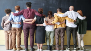 Tipperary parents of children with autism invited to take part in DCU project 
