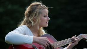 Tipperary sings: New choir project from Music Generation Tipperary