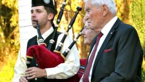 Nenagh man who became a prominent union leader in USA passes away