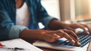 Designated Remote Working Hub now available in west Tipperary village