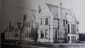 Ormond Historical Society host lecture series via Zoom