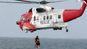 Critical Emergency Medical Response - Table quiz in Tipperary on Friday night