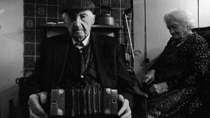 Hollyford hero features in online exhibition at The Source Arts Centre