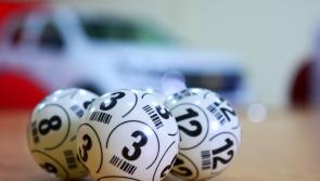 Virtual Bingo comes to Moneygall