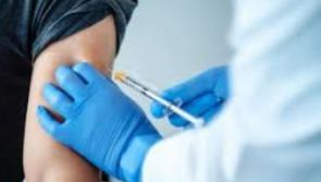 REVEALED: Locations confirmed for 37 Covid-19 vaccination centres across Ireland 