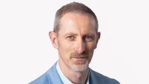 Chair of Tipperary Energy Agency appointed Dean Flexible and Work Based Learning at LIT