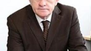 Council  official refutes  criticism of TII neglect of Thurles 