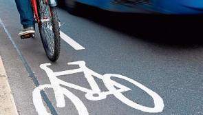 Two Clonmel schools included in  Safe Routes to School programme