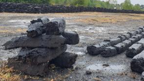 Tipperary in line for funding of €169m under EU's Just Transition green programme