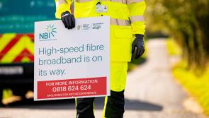 Surveying for National Broadband Plan continues across Tipperary