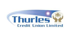 Thurles Credit Union launches Green Energy Loan