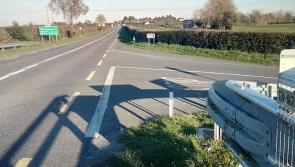Tipperary TD raises safety concerns about Thurles junction in the D&aacute;il