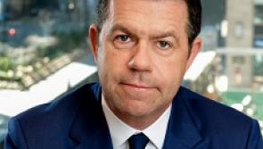 Global Citizen and Declan Kelly launches a plan for world recovery