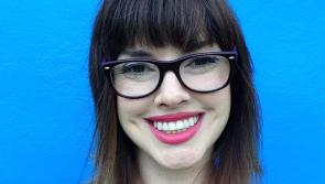 Interview: My Tipperary Life with Mags Blackburn