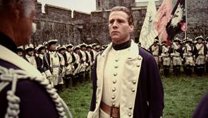 Location focus on Tipperary On Film at The Source Arts Centre