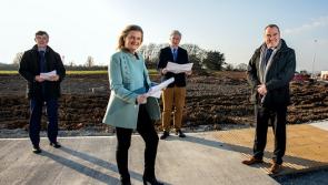 Bon Secours Health System announces new private hospital for Mid-West
