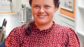 My Tipperary Life with Helen O'Gorman from Mikey Ryan's Bar & Kitchen, Cashel