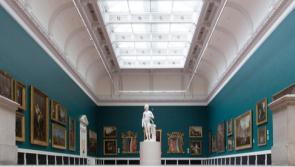 'Where does it stop?' - People outraged by the National Gallery's €124,000 unused scanner