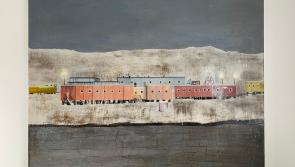 New exhibition launches online at The Source Arts Centre
