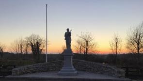 Commemoration on Sunday next to remember Tipperary Freedom Fighter who died in action