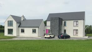 Cooldine Construction Ltd: Building your future 