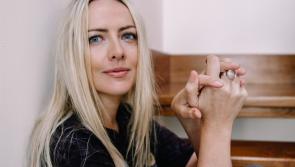 Songwriter Susan Quirke releases latest single 'To the Bone'