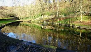 Take a journey around a Tipperary village from neolithic to now